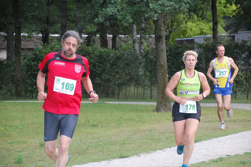 Estafette 2016 II - 065